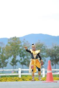 BIB: 
                            <button type="button" onclick="openModal(27855024)" class="btn btn-primary btn-sm float-right btn-popup" data-toggle="modal" data-target=".modal-high-quality">
                        <i class="fas fa-shopping-cart"></i> Add to Cart
                    </button>
                                            <button type="button" onclick="isThisMe(27855024, true)" class="btn btn-success btn-sm float-right btn-popup btn-isme hidden" data-toggle="tooltip" data-placement="bottom" title="นี่คือรูปของคุณใช่ไหม คลิกที่นี่เพื่อเอาเข้าอัลบั้ม">
                        <i class="fas fa-plus"></i> Add to album
                    </button>
                    <button type="button" onclick="isThisMe(27855024, false)" class="btn btn-warning btn-sm float-right btn-popup btn-isnotme hidden">
                        <i class="fas fa-ban"></i> Remove from album
                    </button>